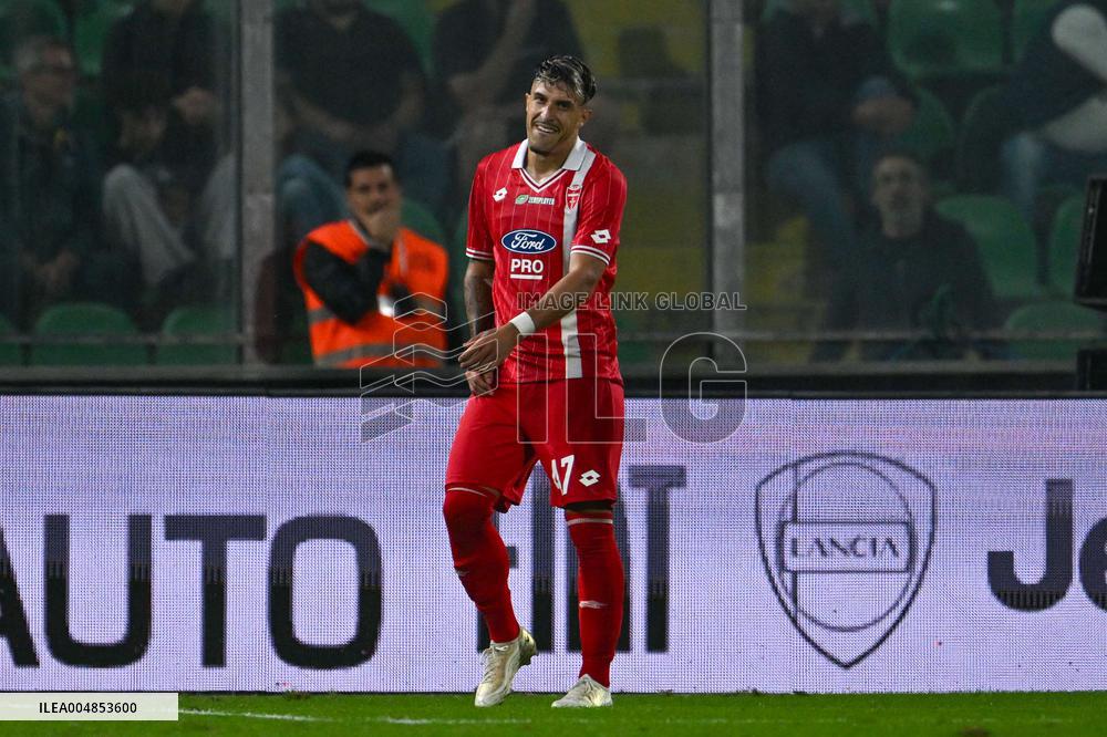 CALCIO - Serie B - Palermo FC vs AC Monza