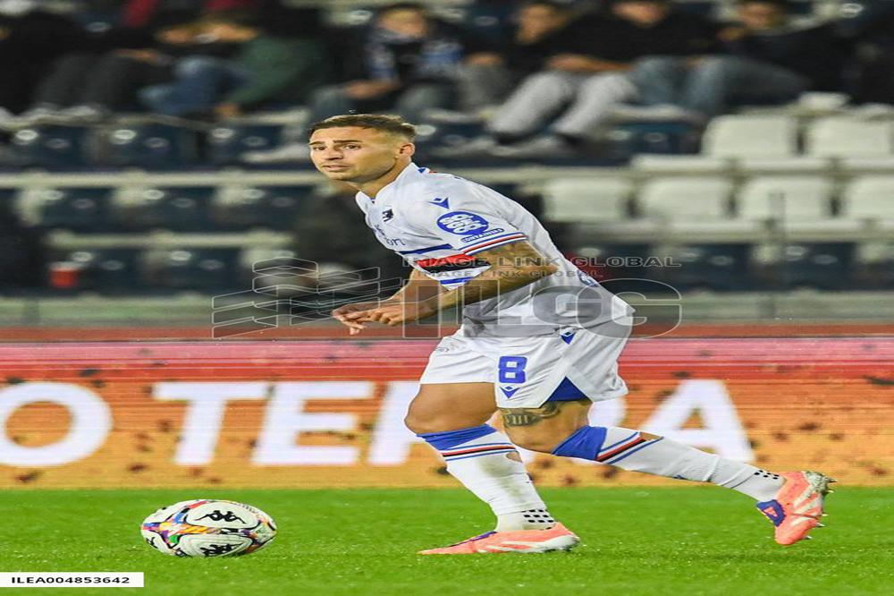 Diner at the Elysee Palace for the 8th Paris Peace Forum - Paris AJ