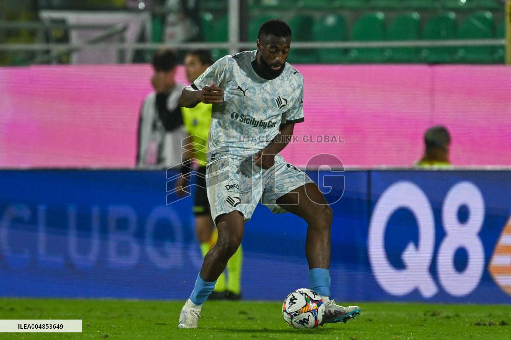 CALCIO - Serie B - Palermo FC vs AC Monza