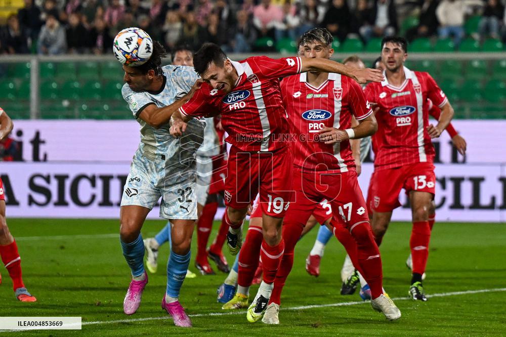 CALCIO - Serie B - Palermo FC vs AC Monza