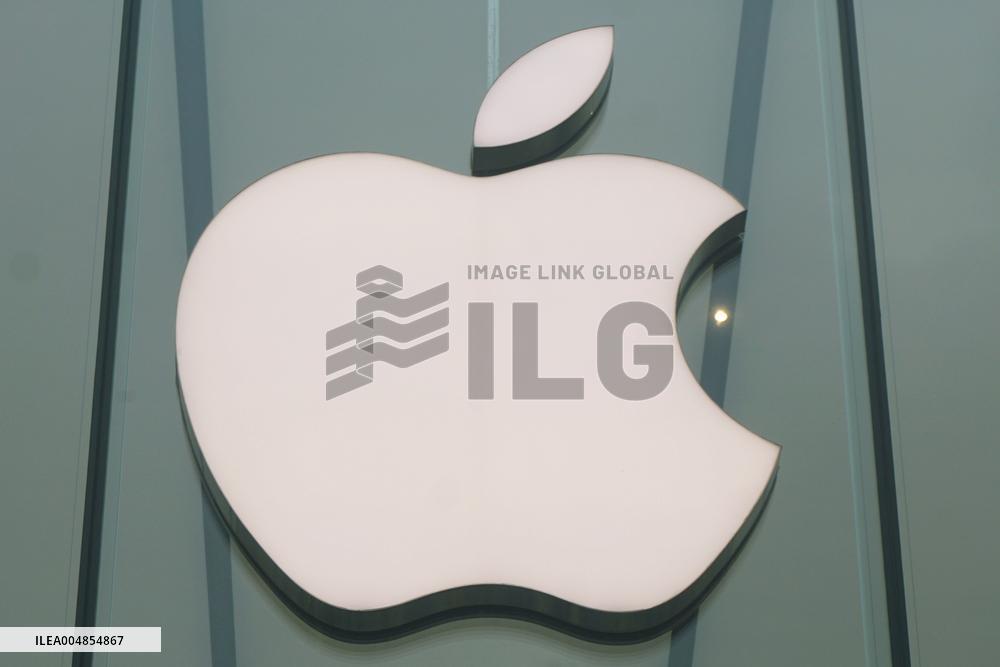 Apple's Q4 2025 Financial Report