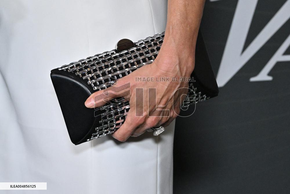 Variety Power of Women: Los Angeles Event