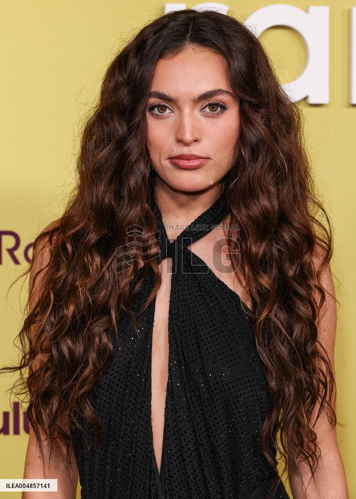 3rd Annual Rare Impact Fund Benefit 2025