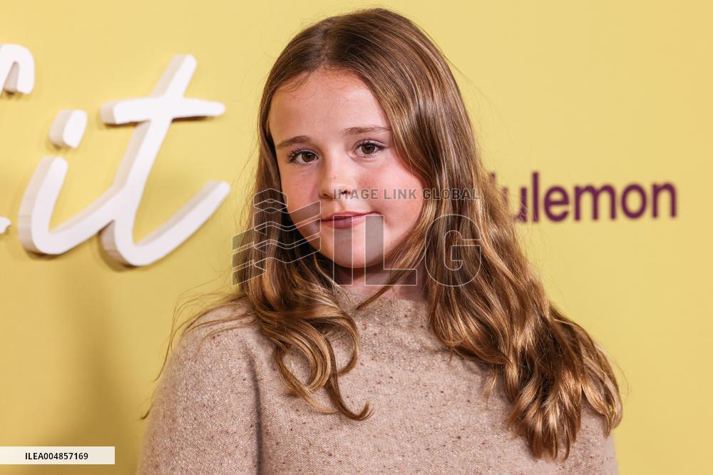 3rd Annual Rare Impact Fund Benefit 2025