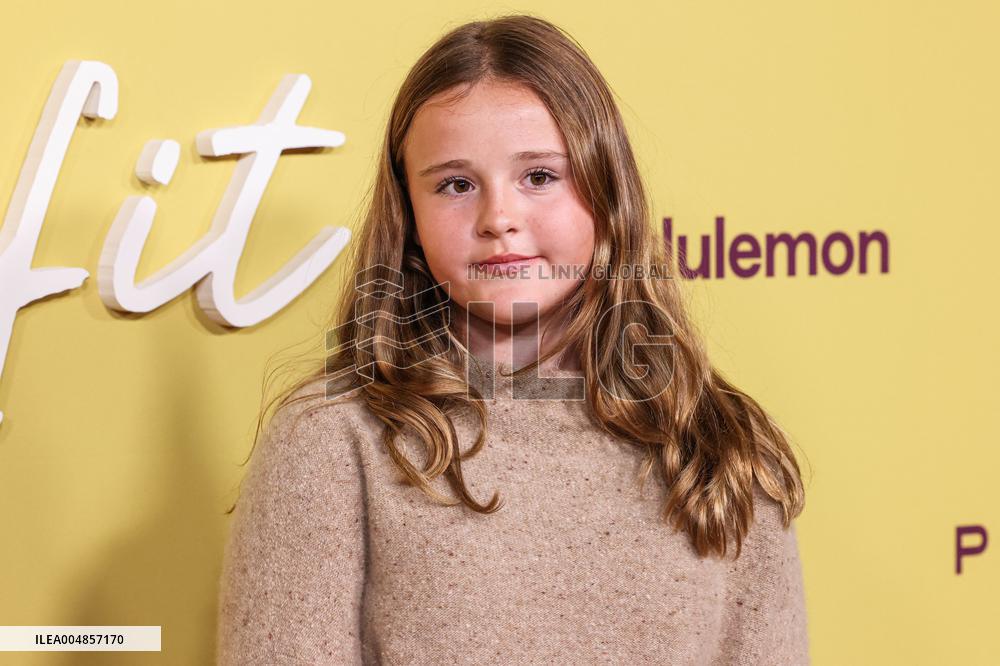 3rd Annual Rare Impact Fund Benefit 2025