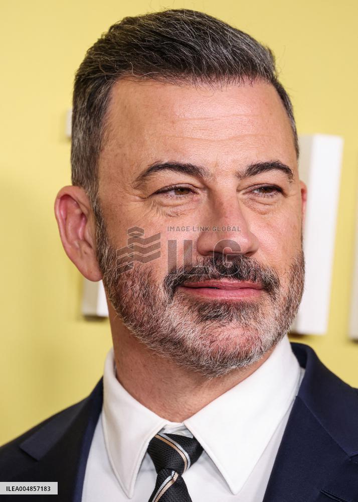 3rd Annual Rare Impact Fund Benefit 2025