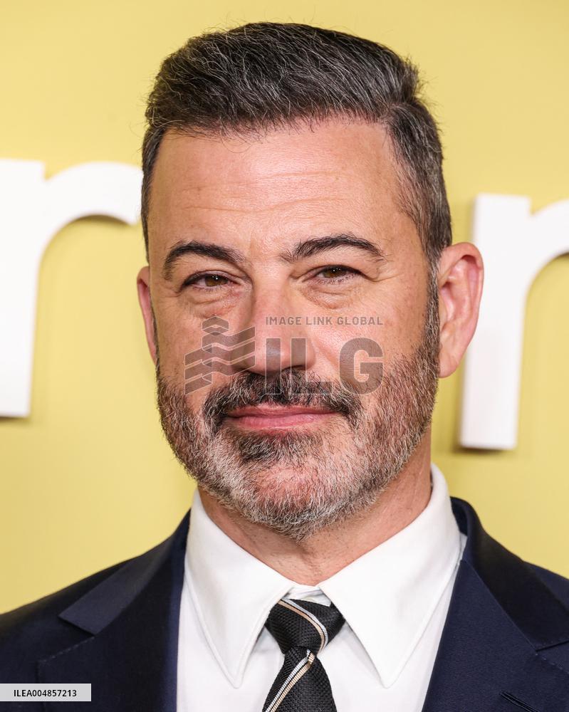 3rd Annual Rare Impact Fund Benefit 2025