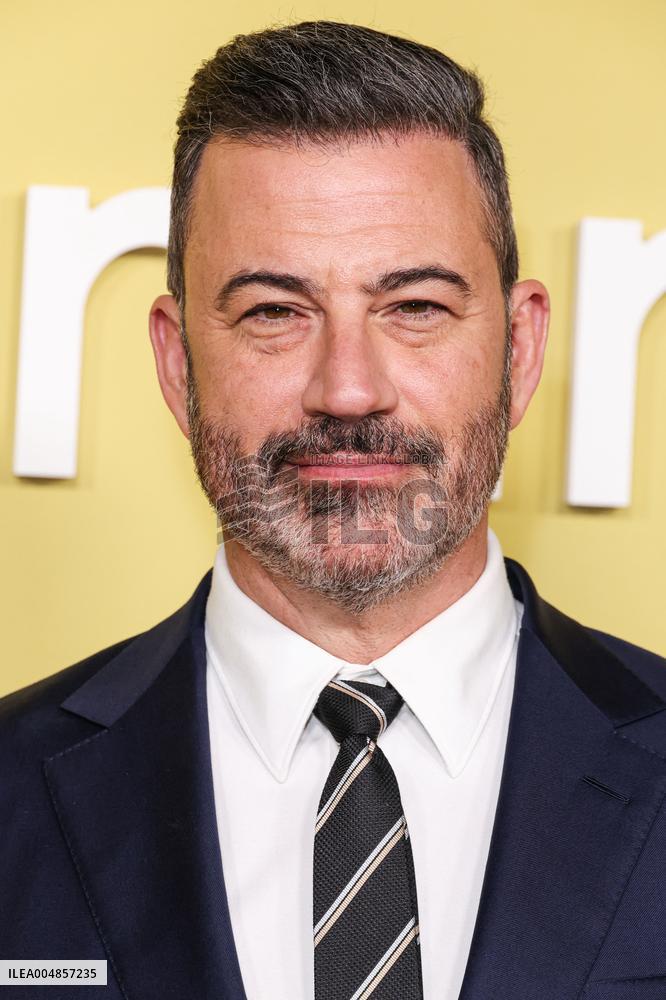 3rd Annual Rare Impact Fund Benefit 2025