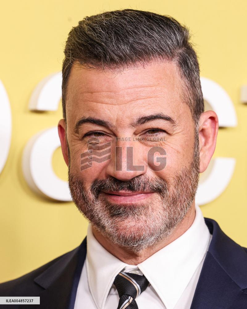 3rd Annual Rare Impact Fund Benefit 2025