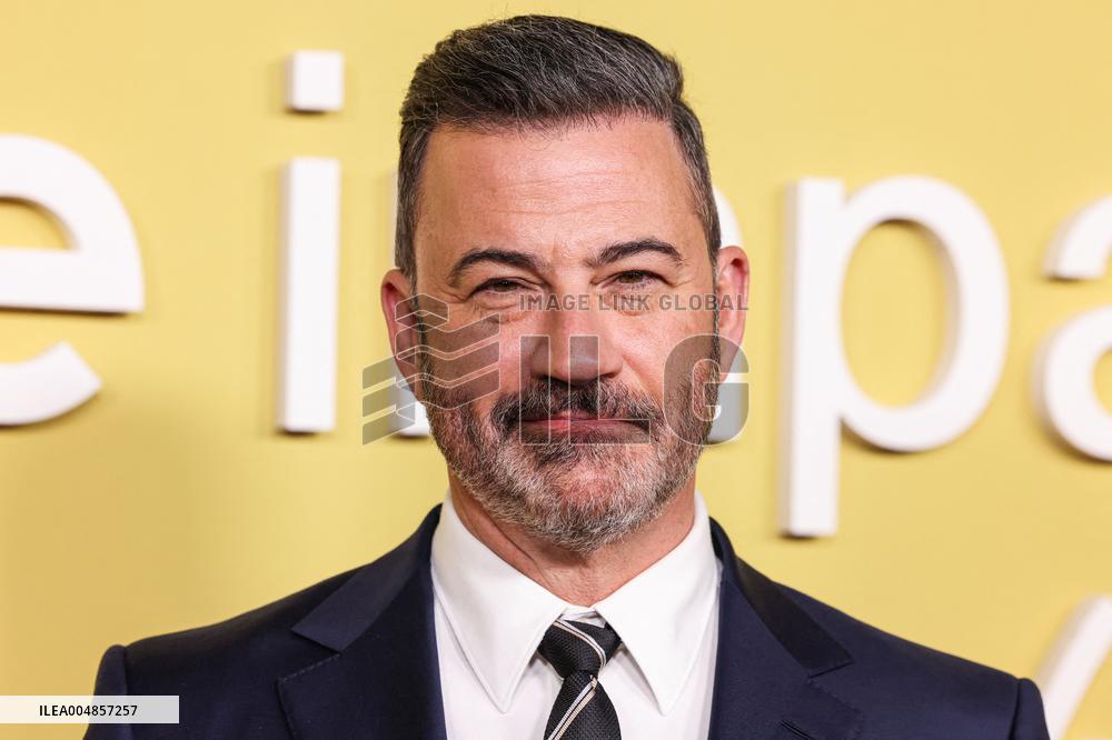 3rd Annual Rare Impact Fund Benefit 2025