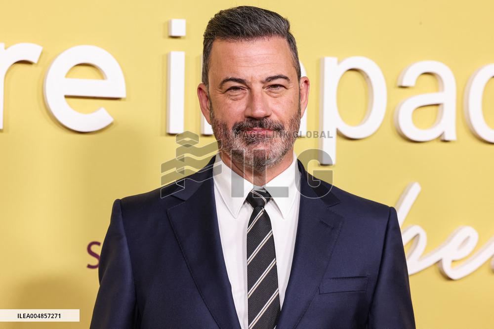 3rd Annual Rare Impact Fund Benefit 2025