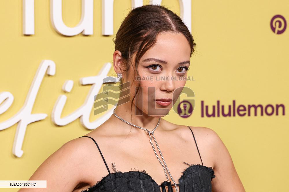 3rd Annual Rare Impact Fund Benefit 2025