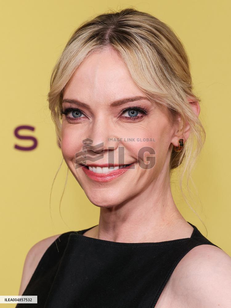 3rd Annual Rare Impact Fund Benefit 2025