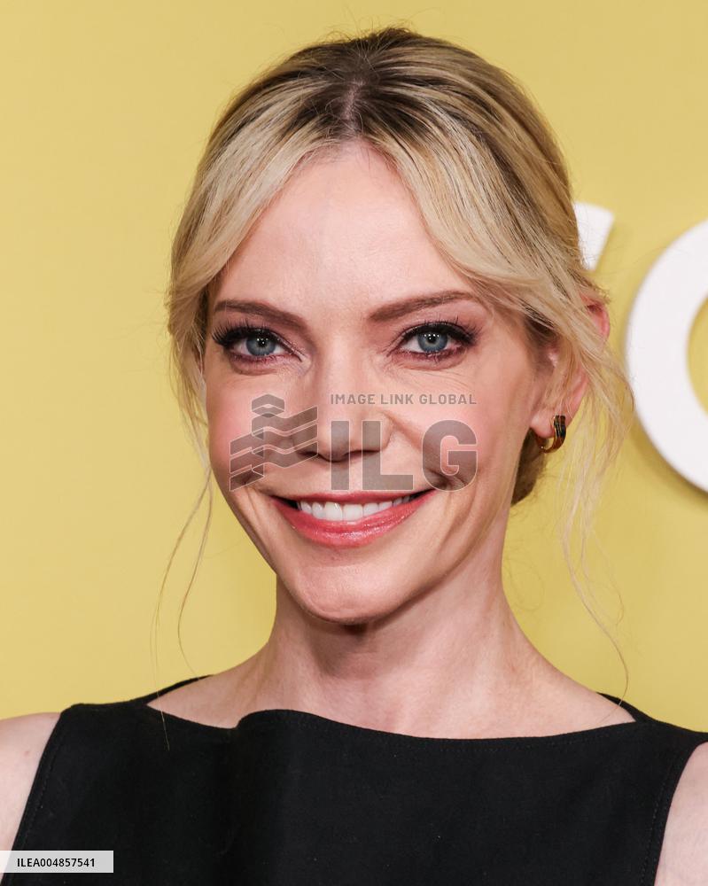 3rd Annual Rare Impact Fund Benefit 2025