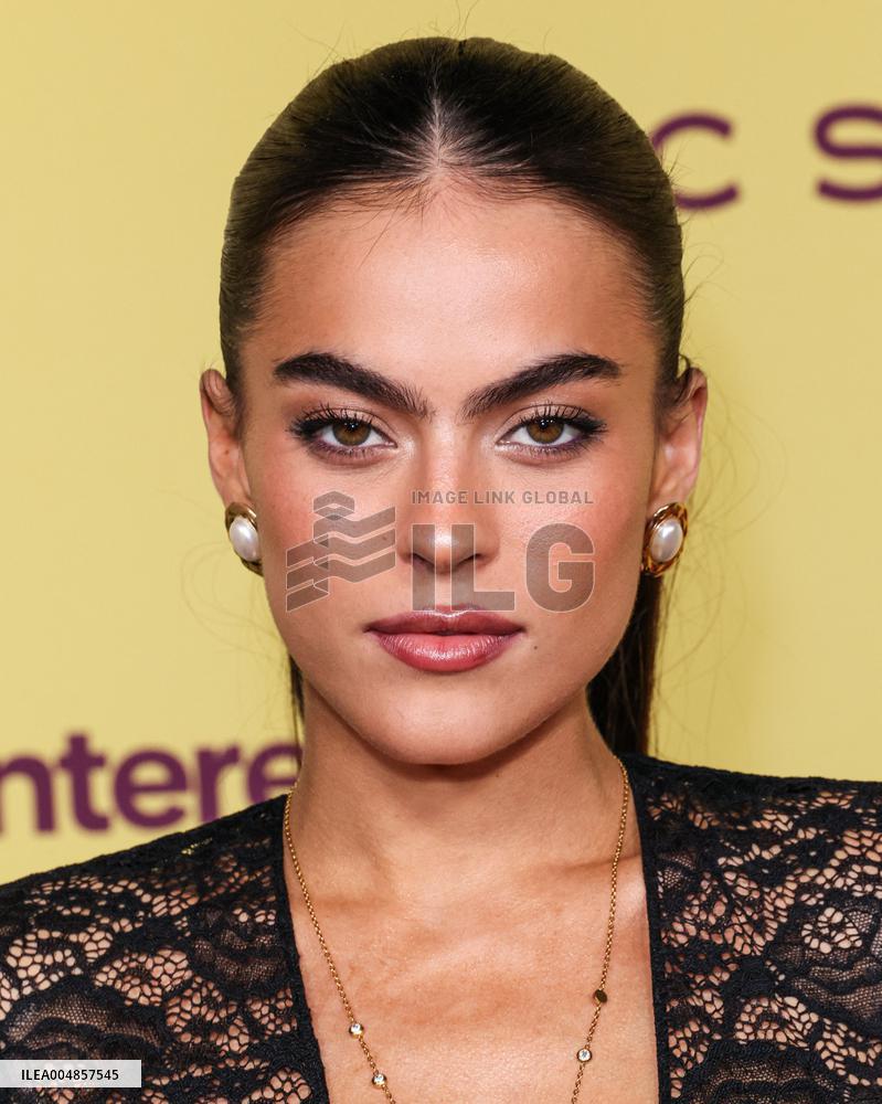 3rd Annual Rare Impact Fund Benefit 2025