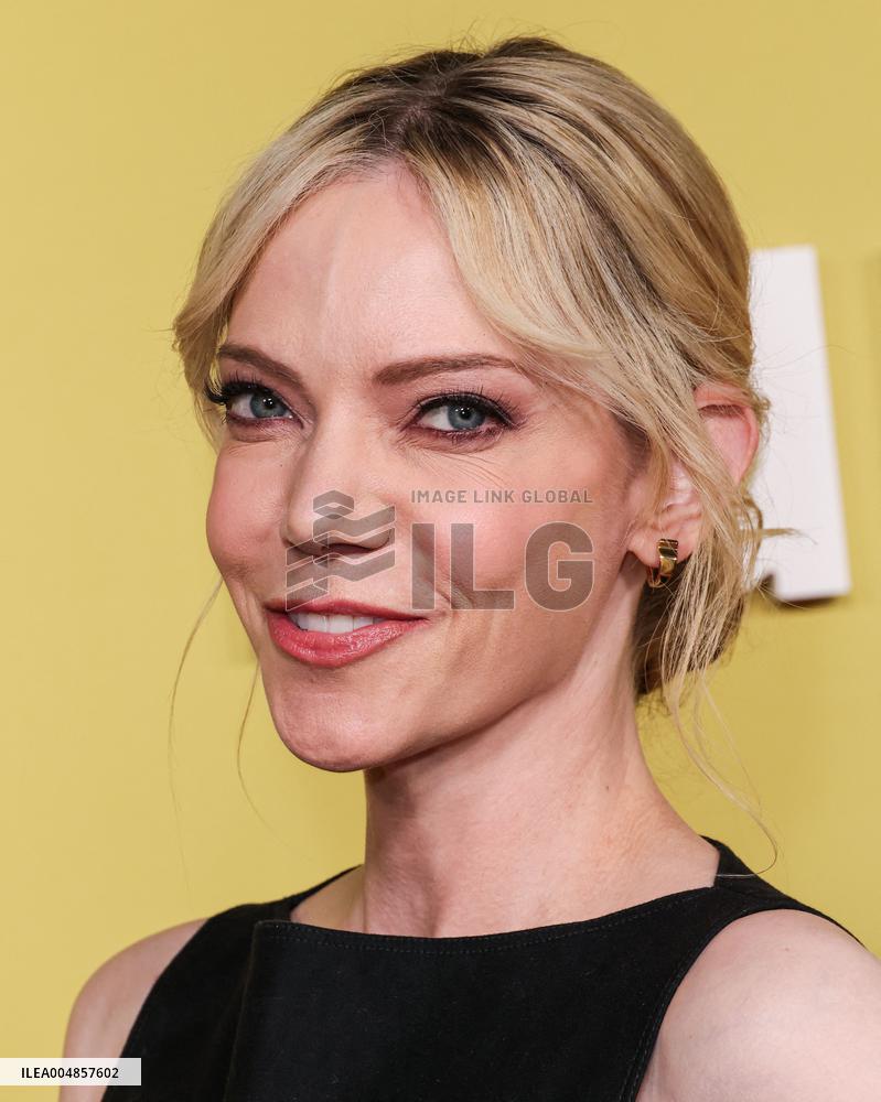 3rd Annual Rare Impact Fund Benefit 2025