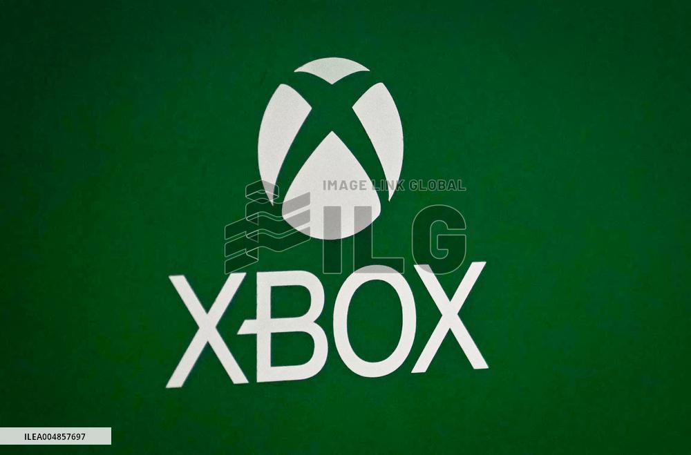 Paris Games Week 2025 in Paris FA