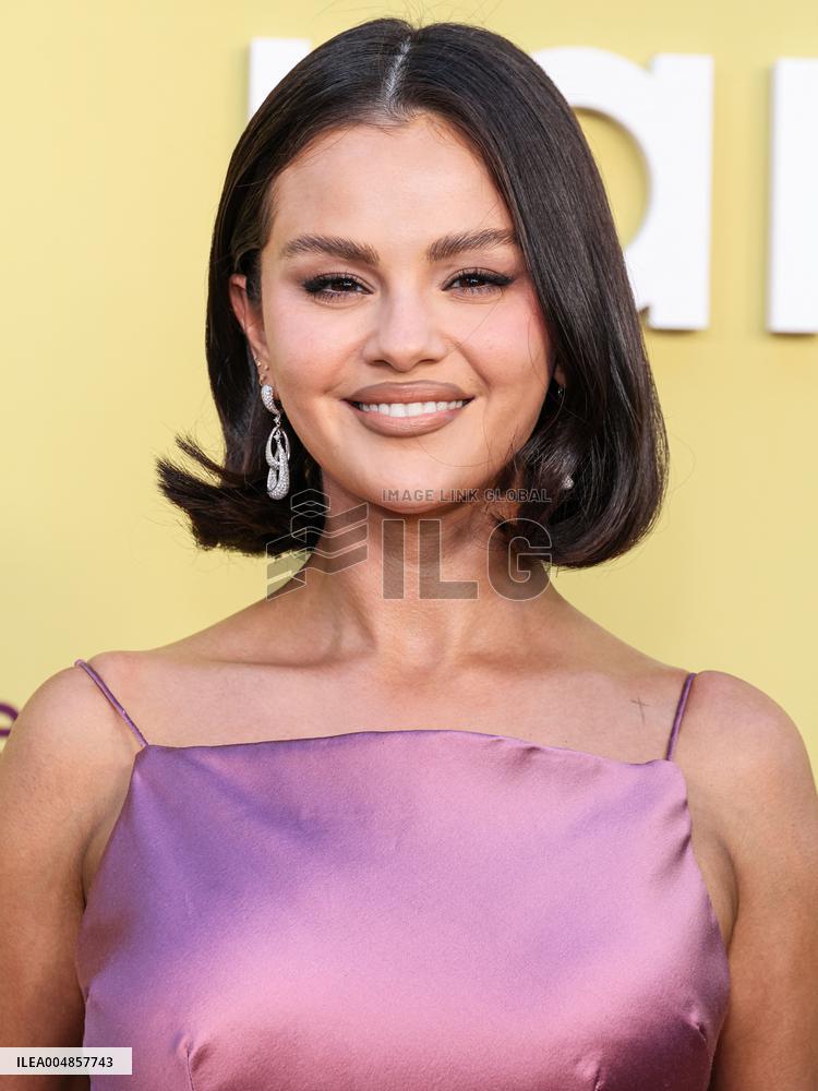 3rd Annual Rare Impact Fund Benefit 2025