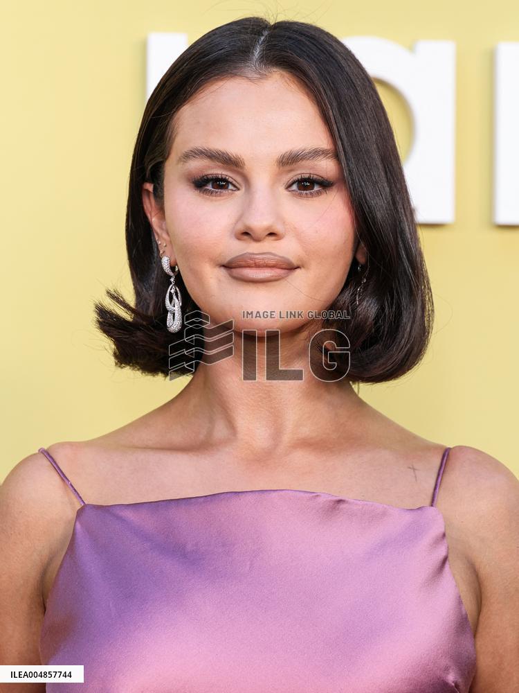 3rd Annual Rare Impact Fund Benefit 2025