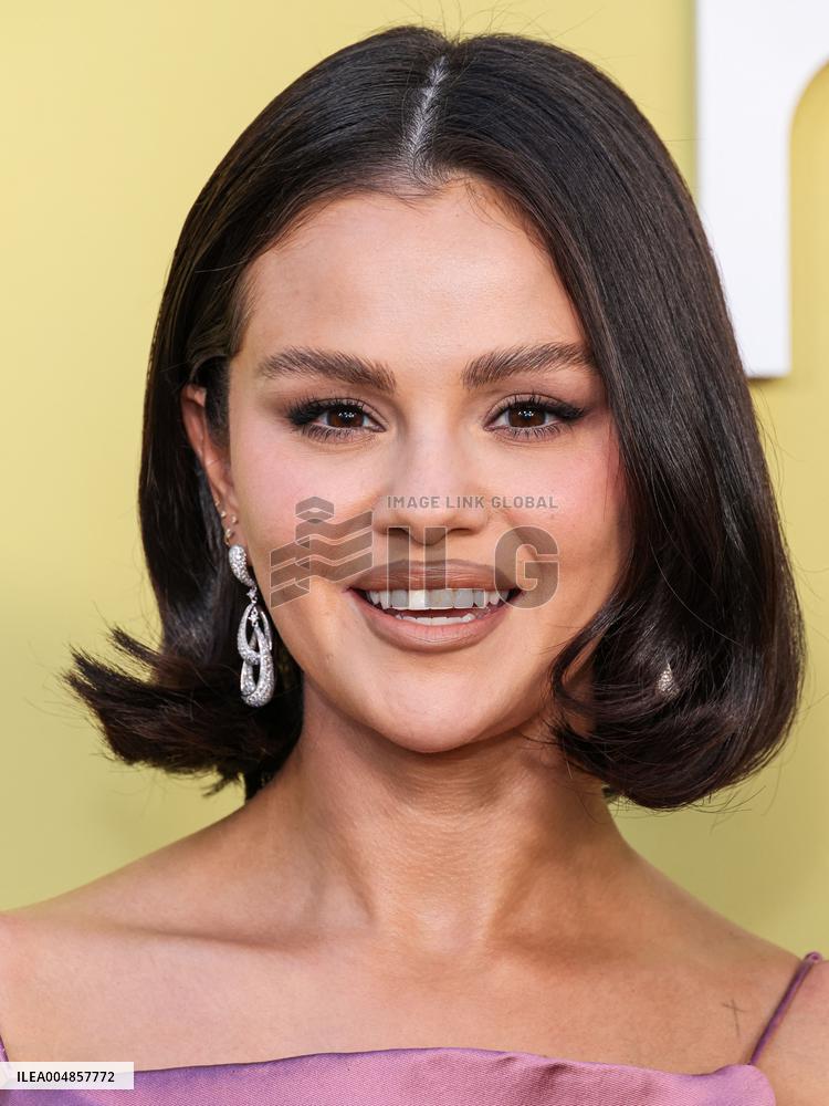 3rd Annual Rare Impact Fund Benefit 2025