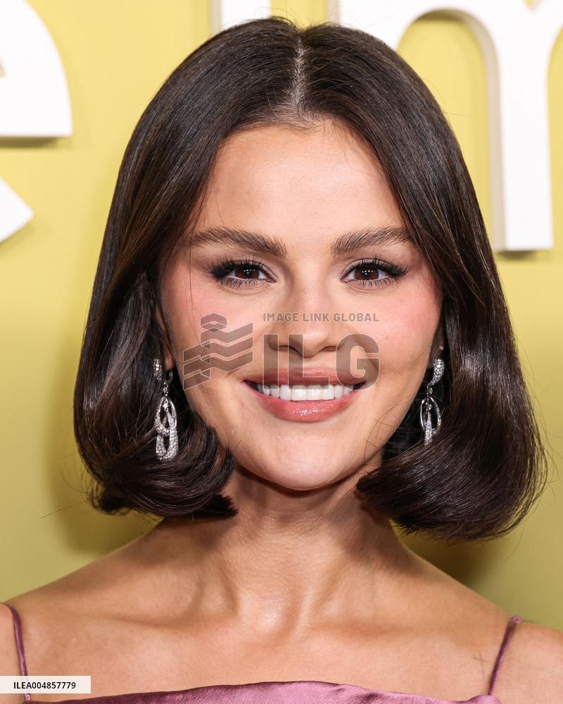 3rd Annual Rare Impact Fund Benefit 2025