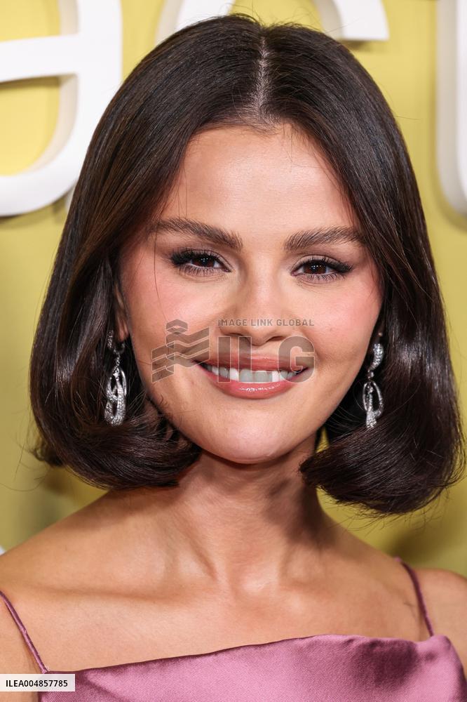 3rd Annual Rare Impact Fund Benefit 2025