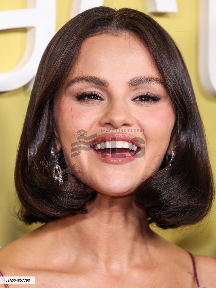 3rd Annual Rare Impact Fund Benefit 2025