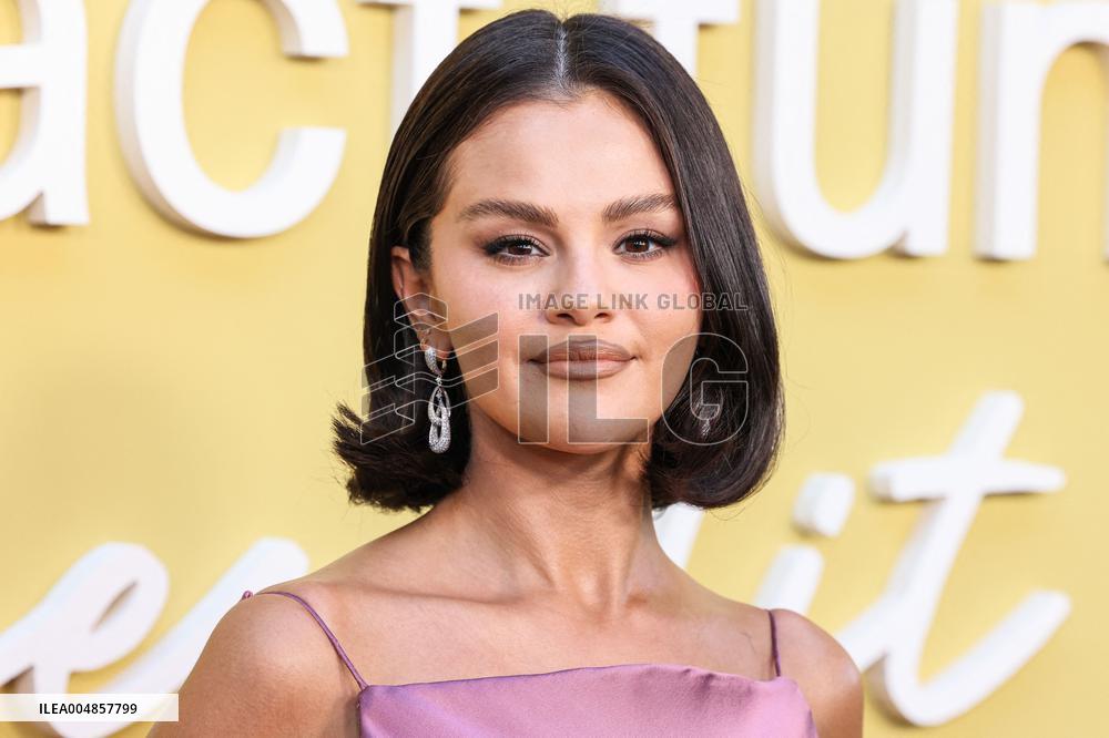 3rd Annual Rare Impact Fund Benefit 2025