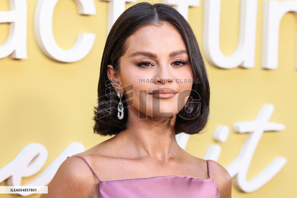 3rd Annual Rare Impact Fund Benefit 2025