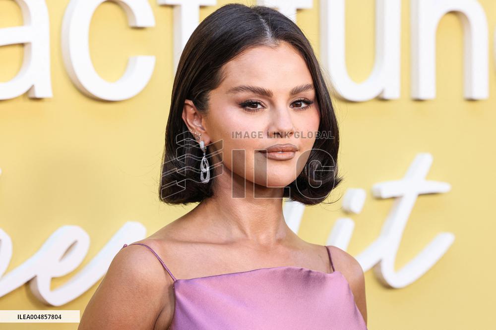 3rd Annual Rare Impact Fund Benefit 2025