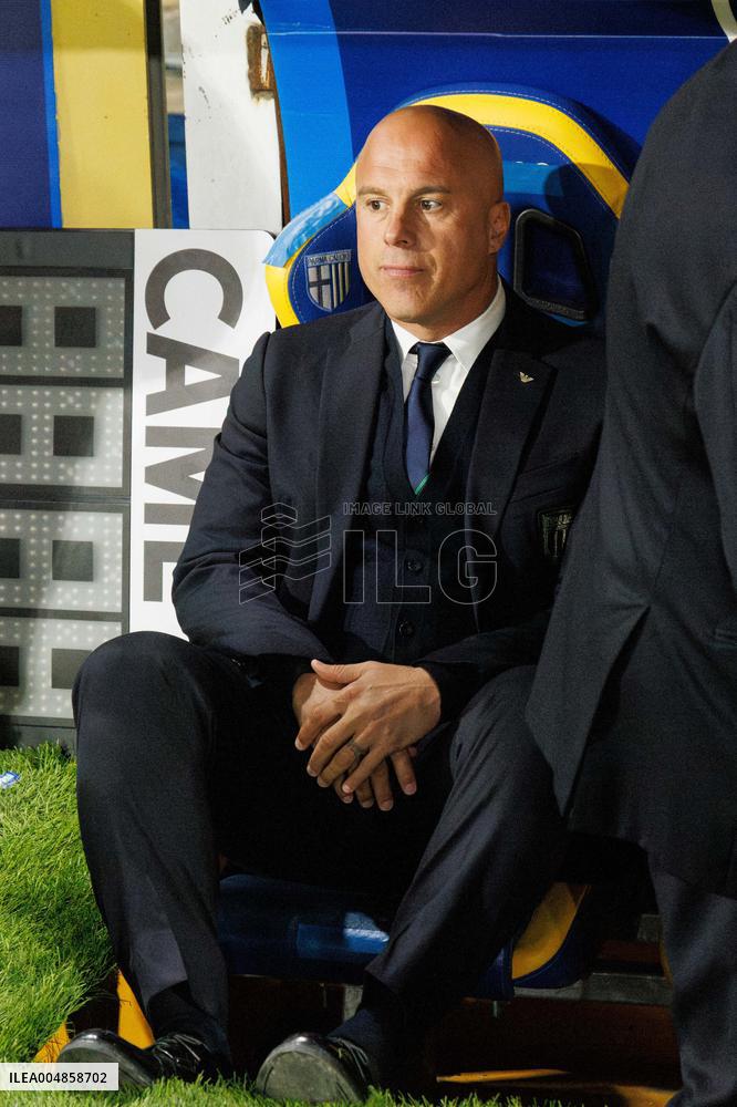 CALCIO - Amichevole - Italy Women vs Brazil Women