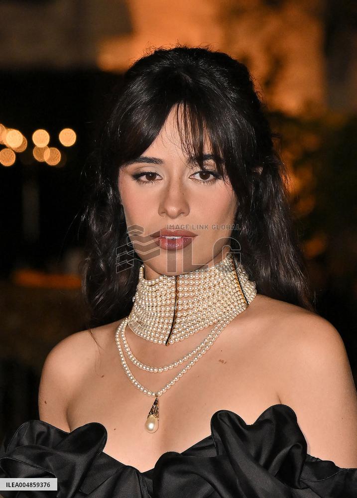 2025 Dia De Muertos Gala