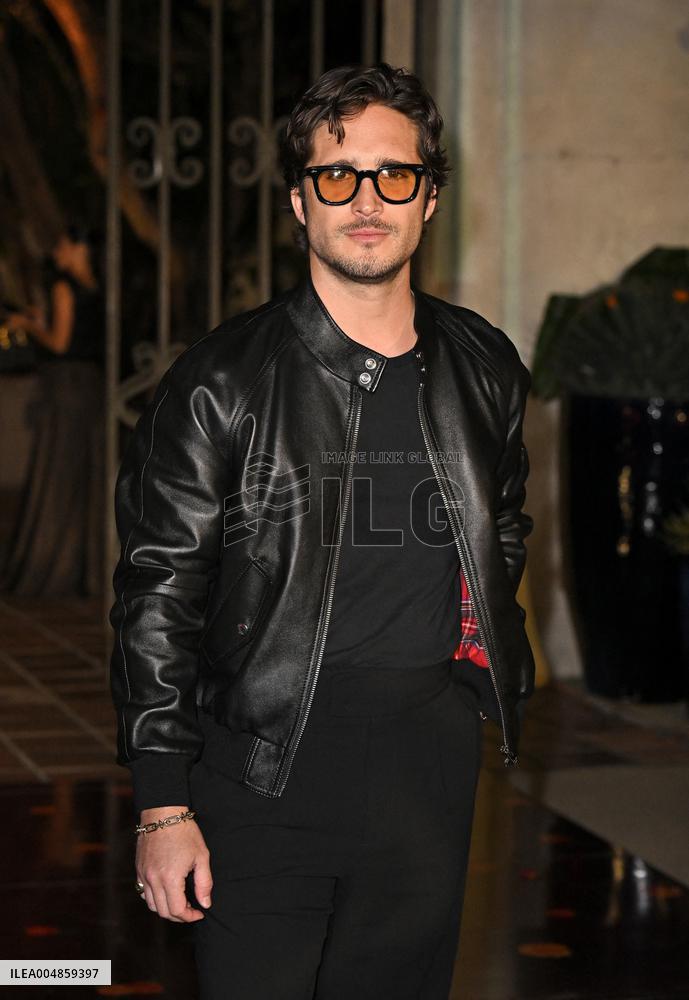 2025 Dia De Muertos Gala