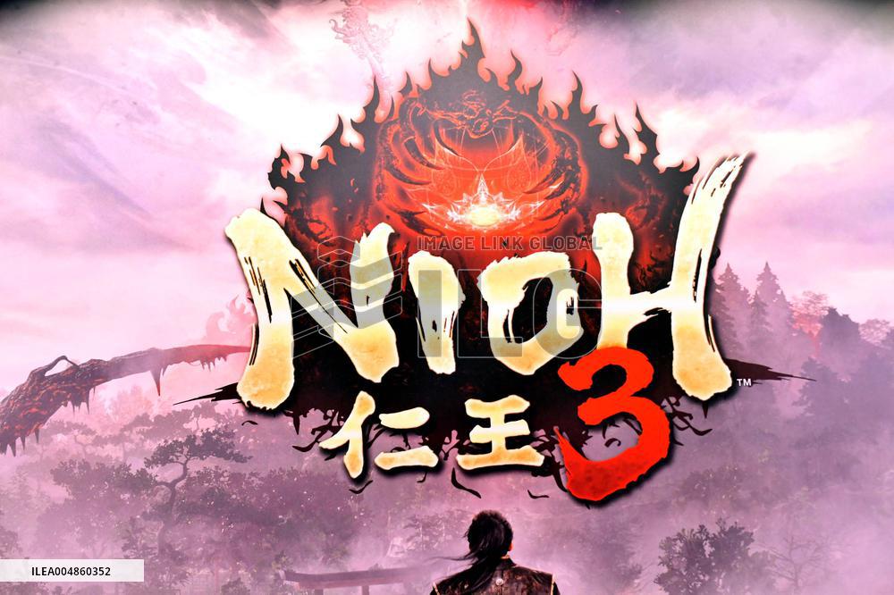 Paris Games Week 2025 - Paris