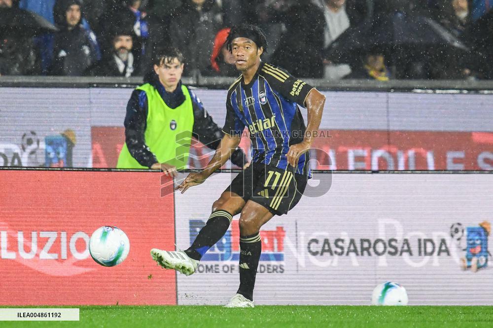 CALCIO - Serie A - Pisa SC vs SS Lazio