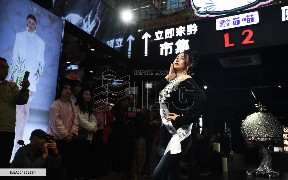 2025 Miss Friendship International Global Finals