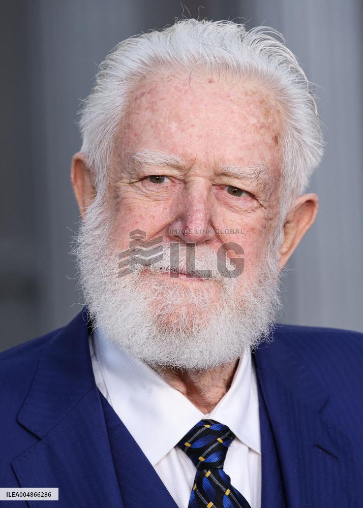 14th Annual LACMA Art Film Gala 2025 - LA