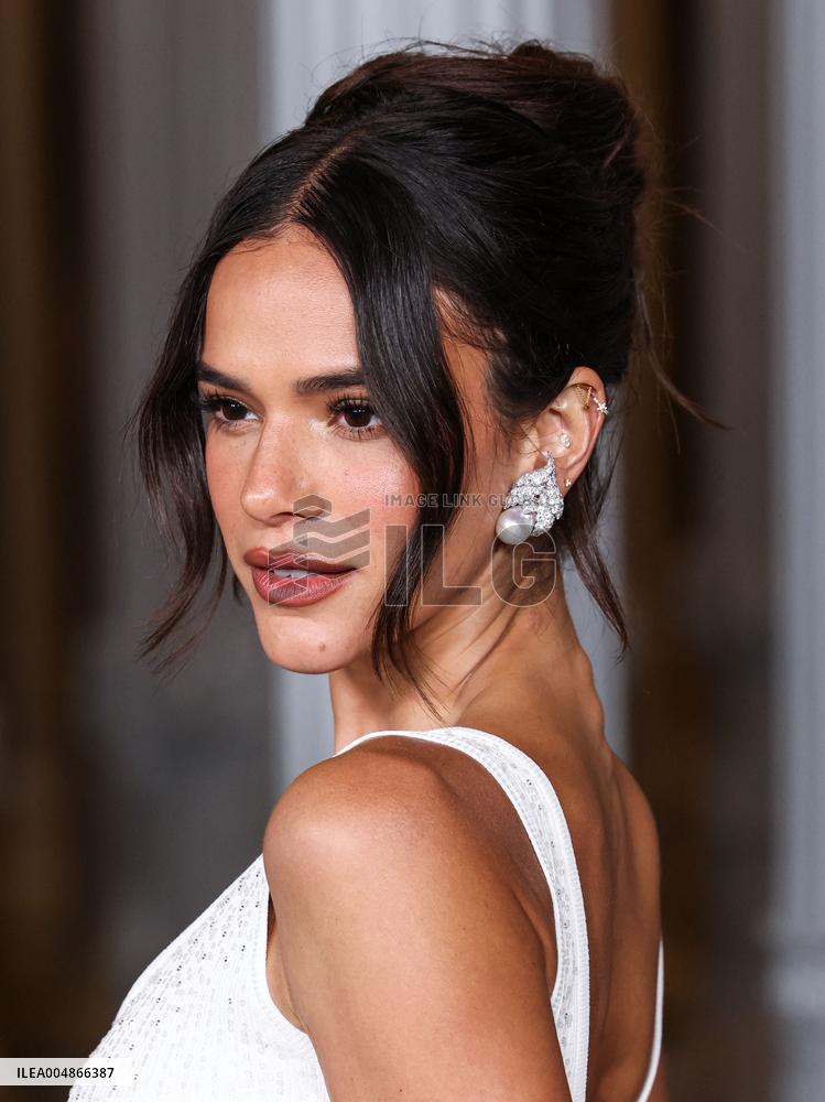 14th Annual LACMA Art Film Gala 2025 - LA