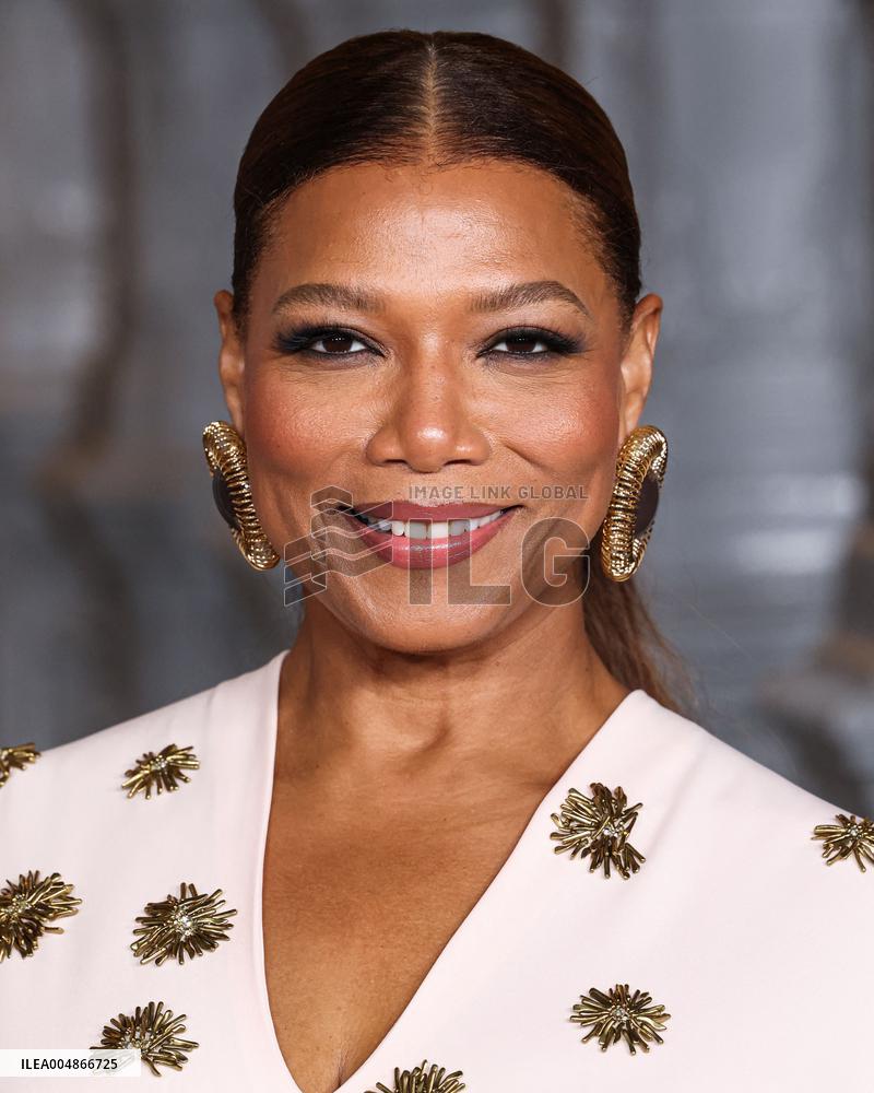 14th Annual LACMA Art Film Gala 2025 - LA