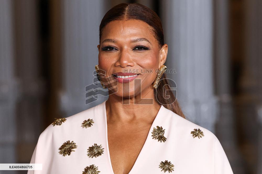 14th Annual LACMA Art Film Gala 2025 - LA
