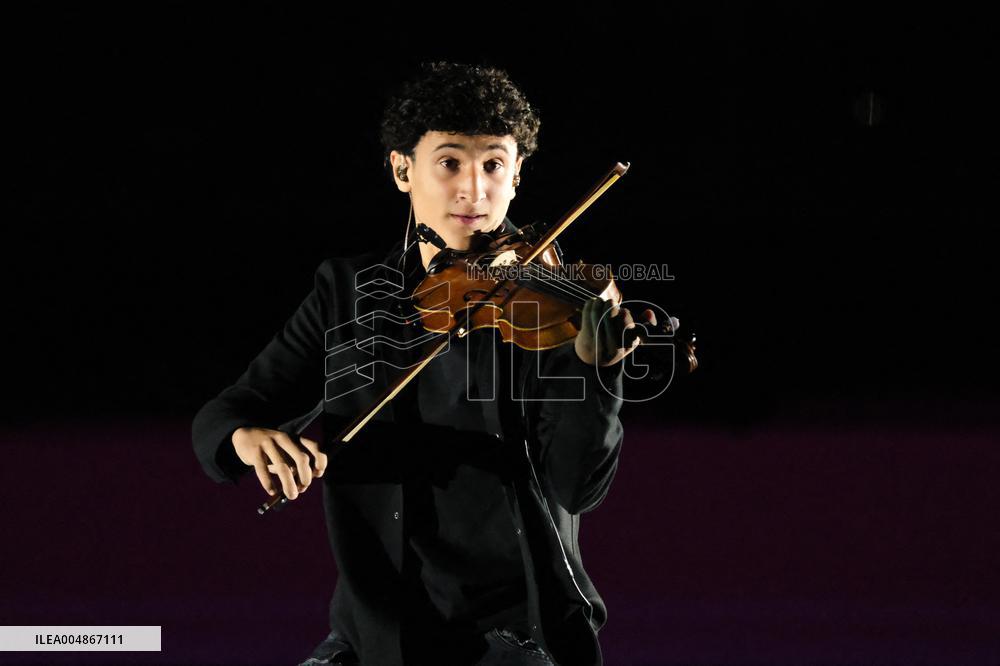 CALCIO - Serie B - Palermo FC vs Pescara Calcio