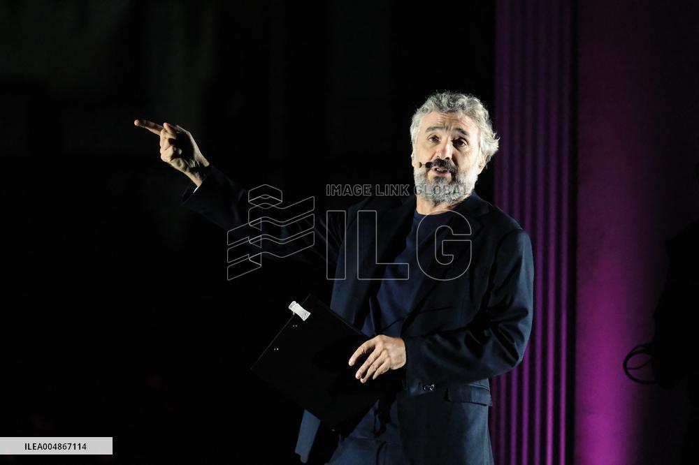 CALCIO - Serie B - Palermo FC vs Pescara Calcio