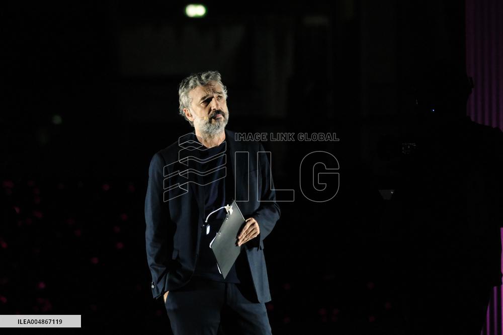 CALCIO - Serie B - Palermo FC vs Pescara Calcio