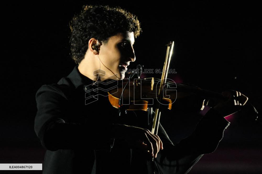 CALCIO - Serie B - Palermo FC vs Pescara Calcio