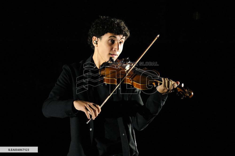 CALCIO - Serie B - Palermo FC vs Pescara Calcio