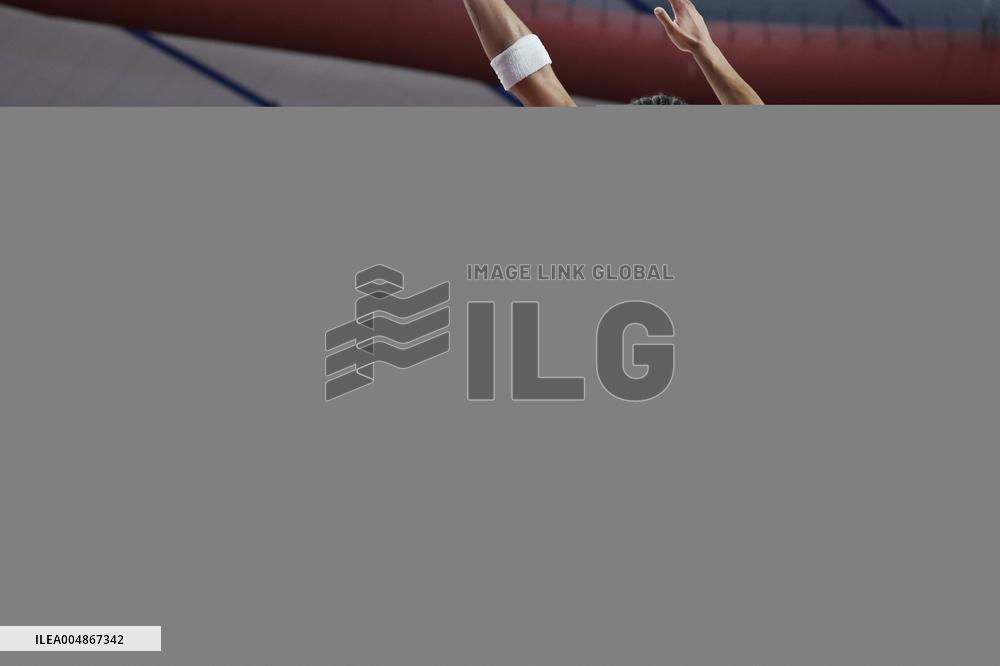 BASKET - Serie A - Umana Reyer Venezia vs Openjobmetis Varese