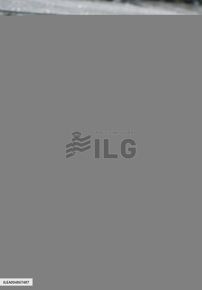 CALCIO - Serie A - AC Milan vs AS Roma