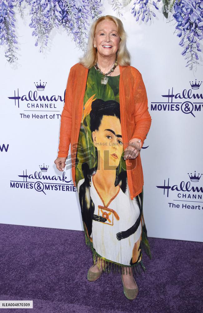 Diane Ladd 1935 - 2025