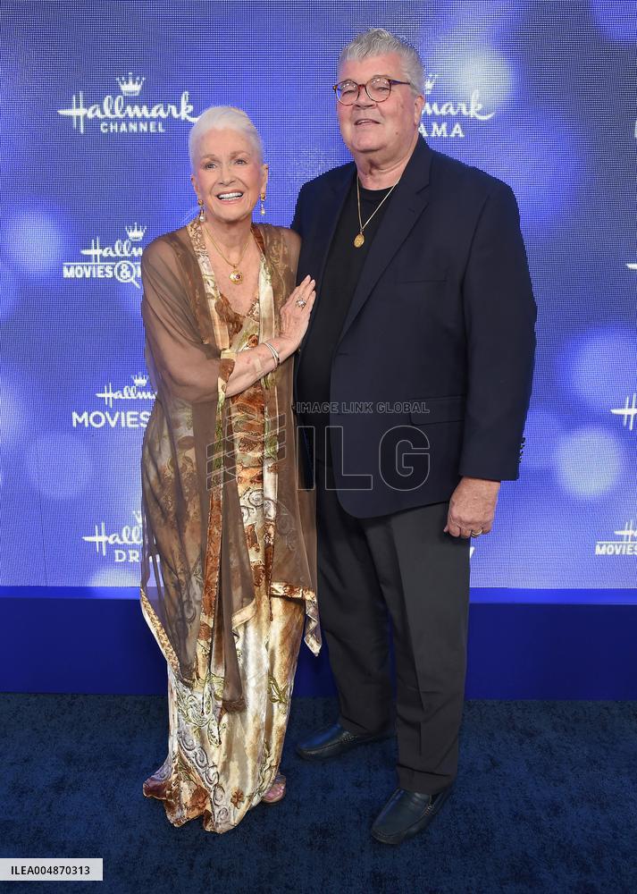 Diane Ladd 1935 - 2025