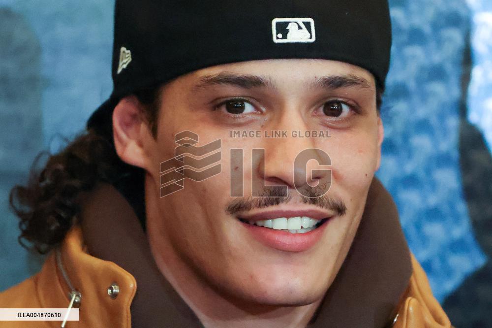 Valide Saison 3 Premiere